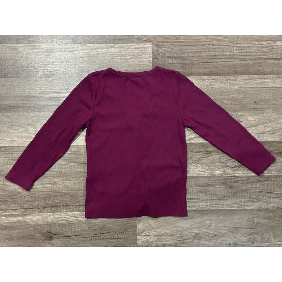 Beau Hudson Cardigan - Picture 2 of 3